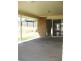 10 CLOUDLAND CT, Springfield QLD 4300