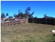 10 CLOUDLAND CT, Springfield QLD 4300