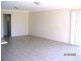 10 CLOUDLAND CT, Springfield QLD 4300