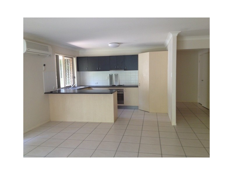 4 DOVE CLOSE, Goodna QLD 4300