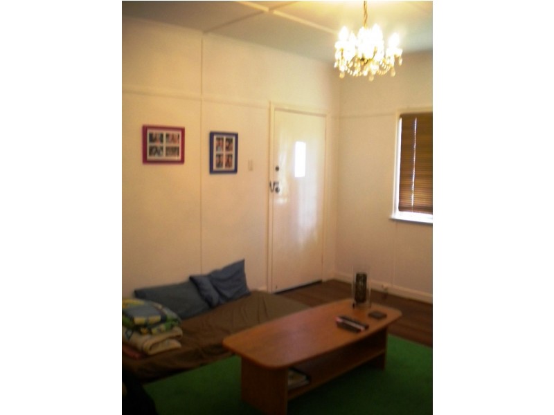 15 Hoolan Street, Stafford QLD 4053