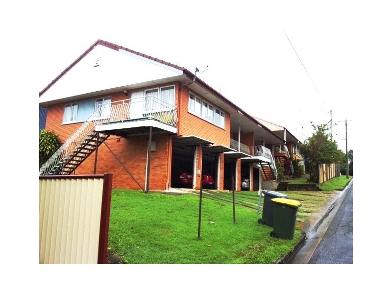 382 Annerley Road, Annerley QLD 4103