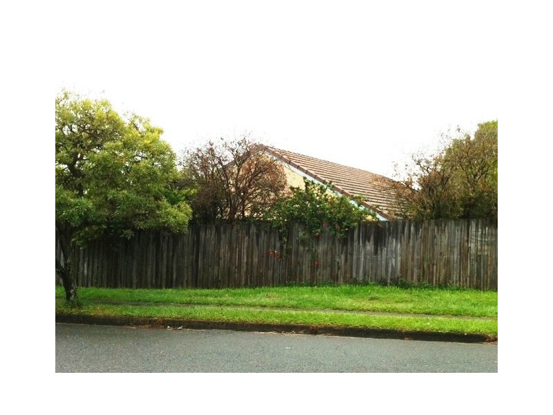 382 Annerley Road, Annerley QLD 4103