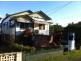 75 Grosvenor Street, Morningside QLD 4170