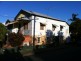 75 Grosvenor Street, Morningside QLD 4170