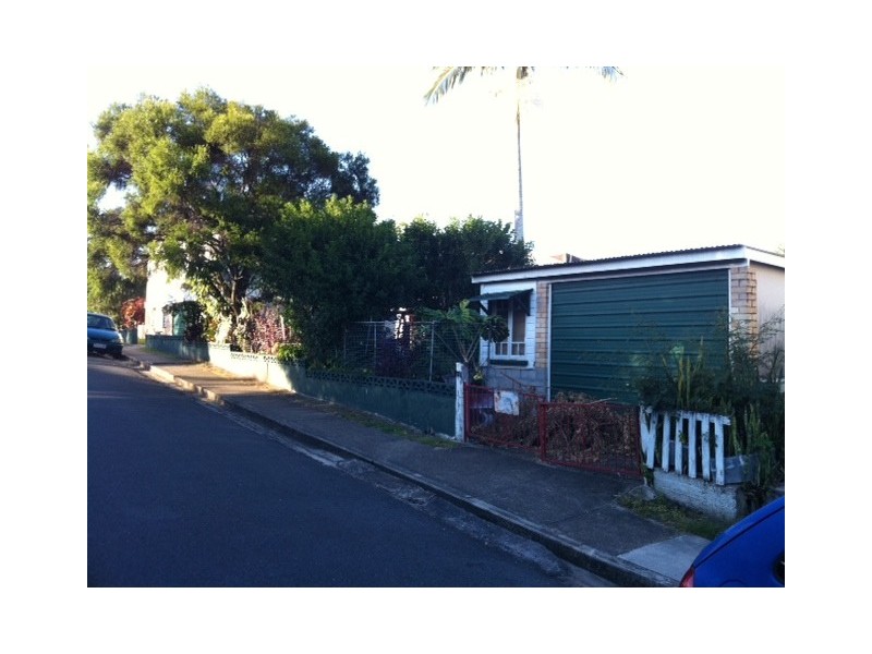 75 Grosvenor Street, Morningside QLD 4170