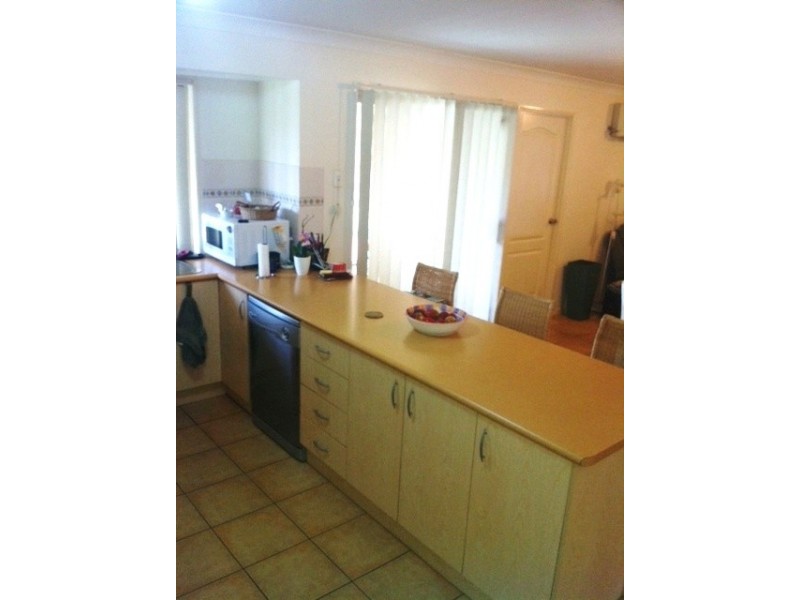 58 RACHEL DRIVE, Crestmead QLD 4132