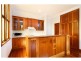39 Judge Street, Paddington QLD 4064