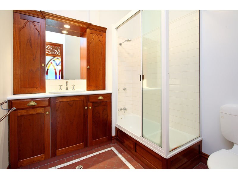 39 Judge Street, Paddington QLD 4064