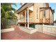 39 Judge Street, Paddington QLD 4064