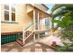 39 Judge Street, Paddington QLD 4064