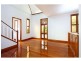 39 Judge Street, Paddington QLD 4064