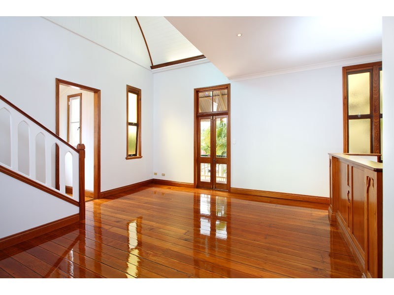 39 Judge Street, Paddington QLD 4064