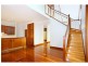 39 Judge Street, Paddington QLD 4064