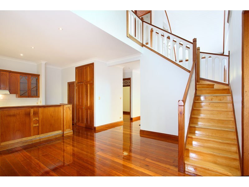 39 Judge Street, Paddington QLD 4064