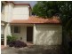 9/40 WILTON TCE, Yeronga QLD 4104