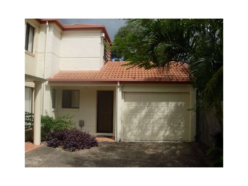 9/40 WILTON TCE, Yeronga QLD 4104