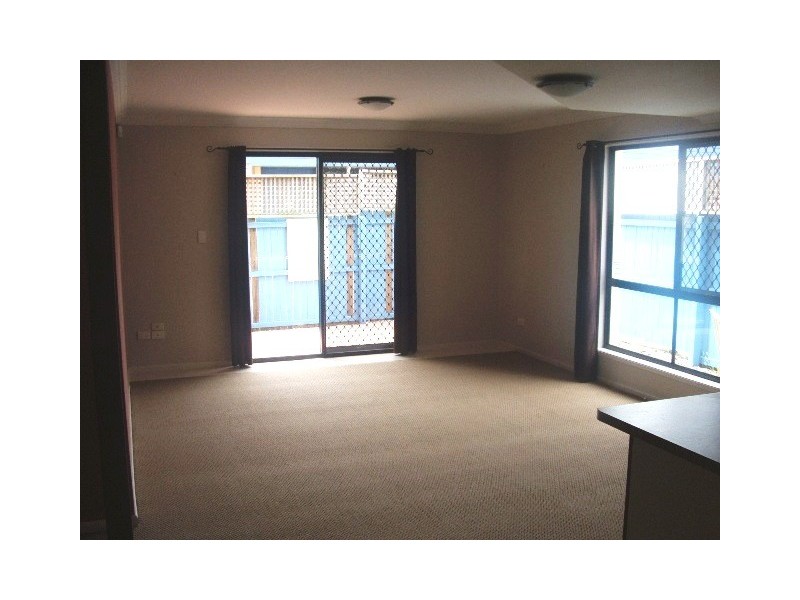 9/40 WILTON TCE, Yeronga QLD 4104