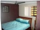 9/40 WILTON TCE, Yeronga QLD 4104