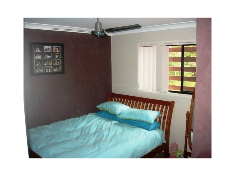 9/40 WILTON TCE, Yeronga QLD 4104