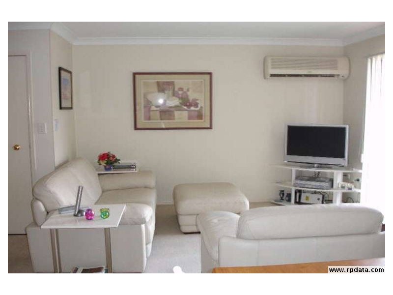 15/43 Carberry Street, Wilston QLD 4051