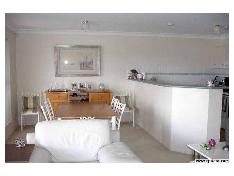 15/43 Carberry Street, Wilston QLD 4051