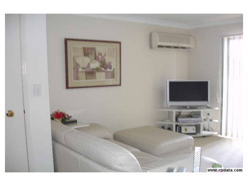 15/43 Carberry Street, Wilston QLD 4051