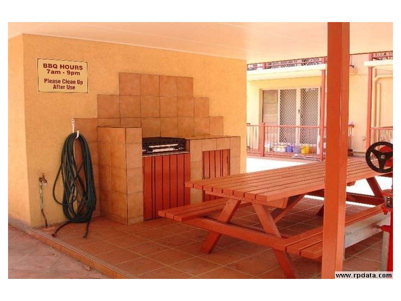 15/43 Carberry Street, Wilston QLD 4051