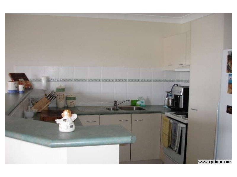 15/43 Carberry Street, Wilston QLD 4051