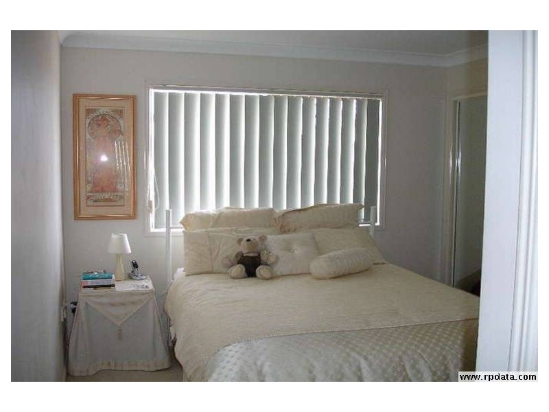 15/43 Carberry Street, Wilston QLD 4051