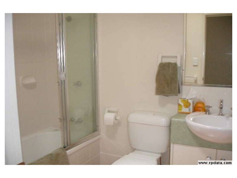 15/43 Carberry Street, Wilston QLD 4051