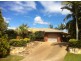 4 SHERINGHAM PLACE, Tingalpa QLD 4173