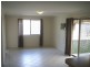 4 SHERINGHAM PLACE, Tingalpa QLD 4173