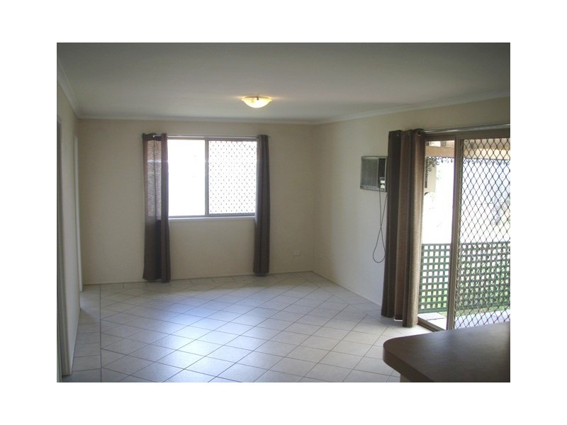4 SHERINGHAM PLACE, Tingalpa QLD 4173