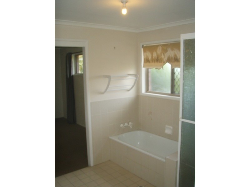 4 SHERINGHAM PLACE, Tingalpa QLD 4173