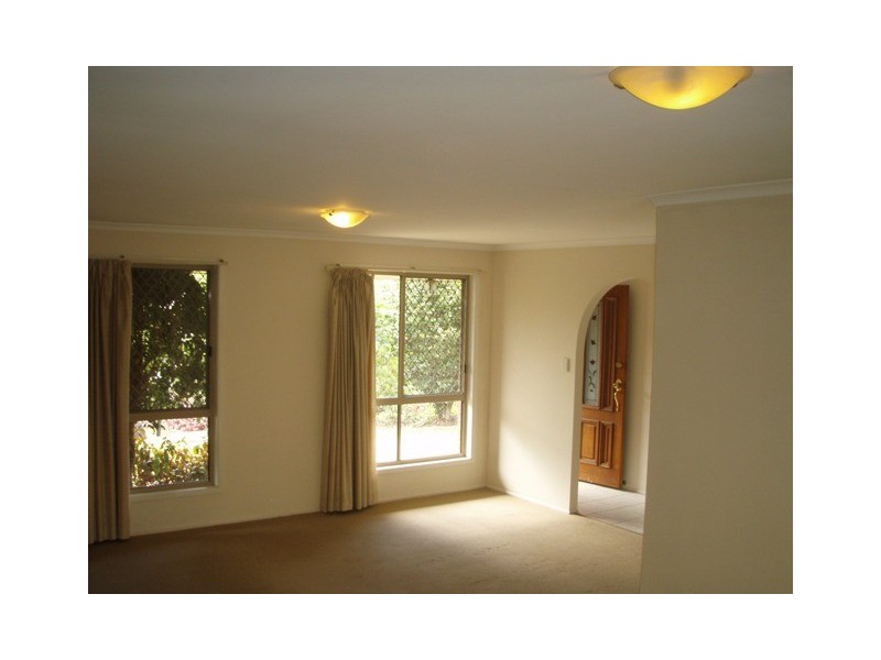 4 SHERINGHAM PLACE, Tingalpa QLD 4173