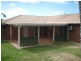 4 SHERINGHAM PLACE, Tingalpa QLD 4173