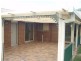 4 SHERINGHAM PLACE, Tingalpa QLD 4173