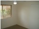 4 SHERINGHAM PLACE, Tingalpa QLD 4173
