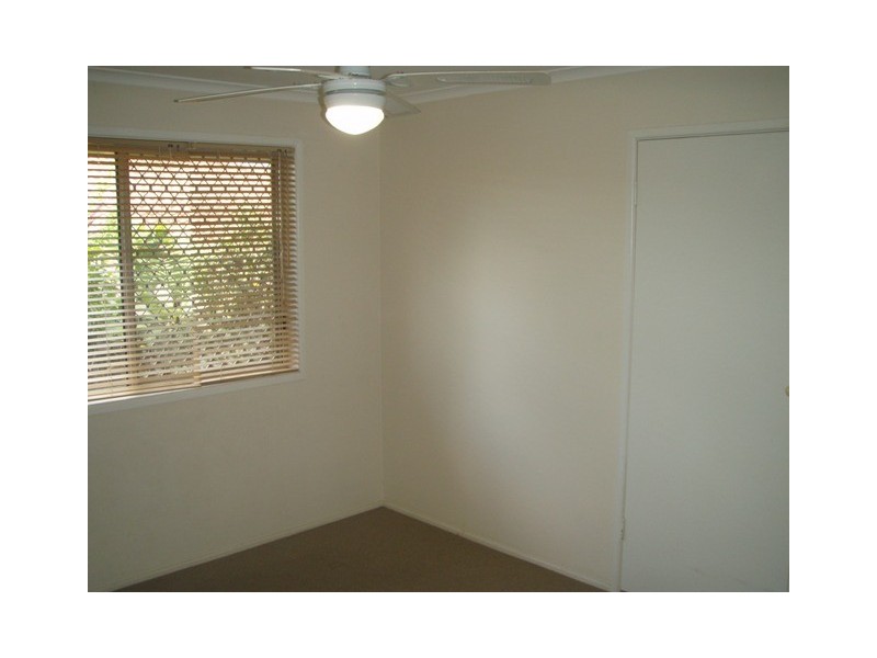 4 SHERINGHAM PLACE, Tingalpa QLD 4173