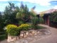 4 SHERINGHAM PLACE, Tingalpa QLD 4173
