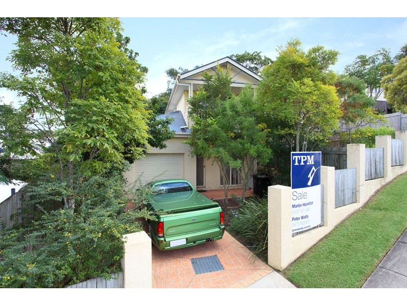 2/63 Bundara Street, Morningside QLD 4170