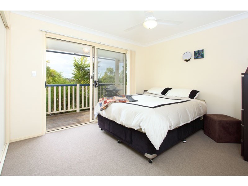 2/63 Bundara Street, Morningside QLD 4170