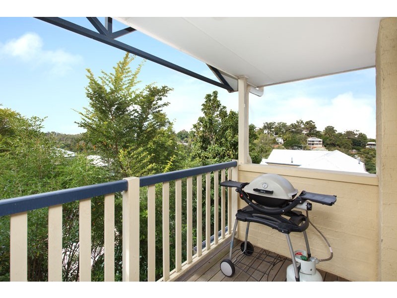 2/63 Bundara Street, Morningside QLD 4170