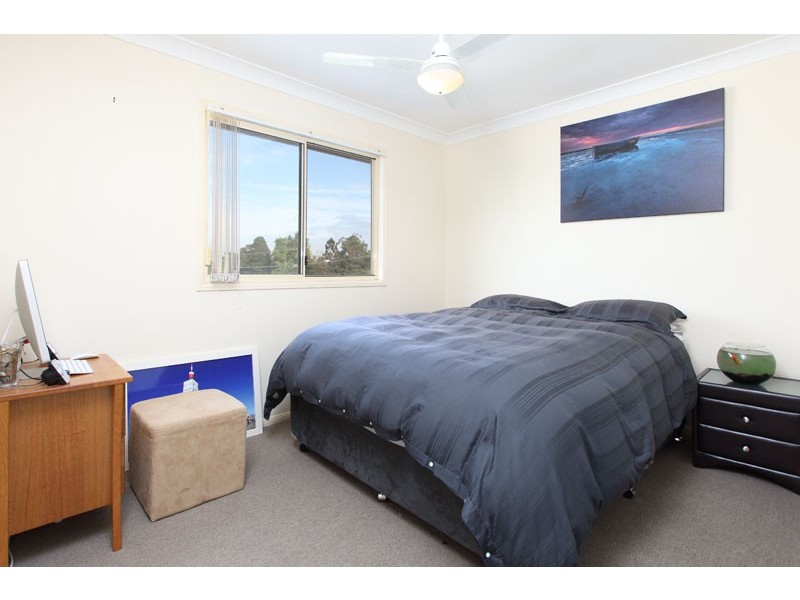 2/63 Bundara Street, Morningside QLD 4170