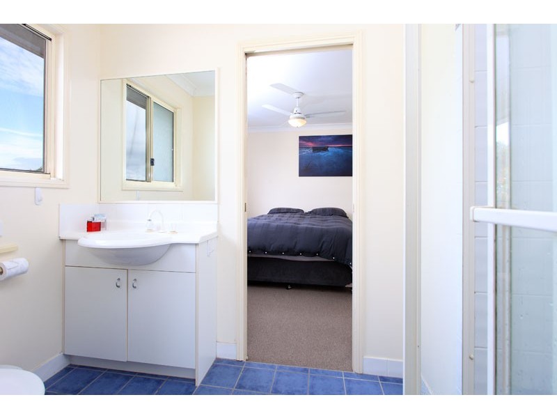 2/63 Bundara Street, Morningside QLD 4170