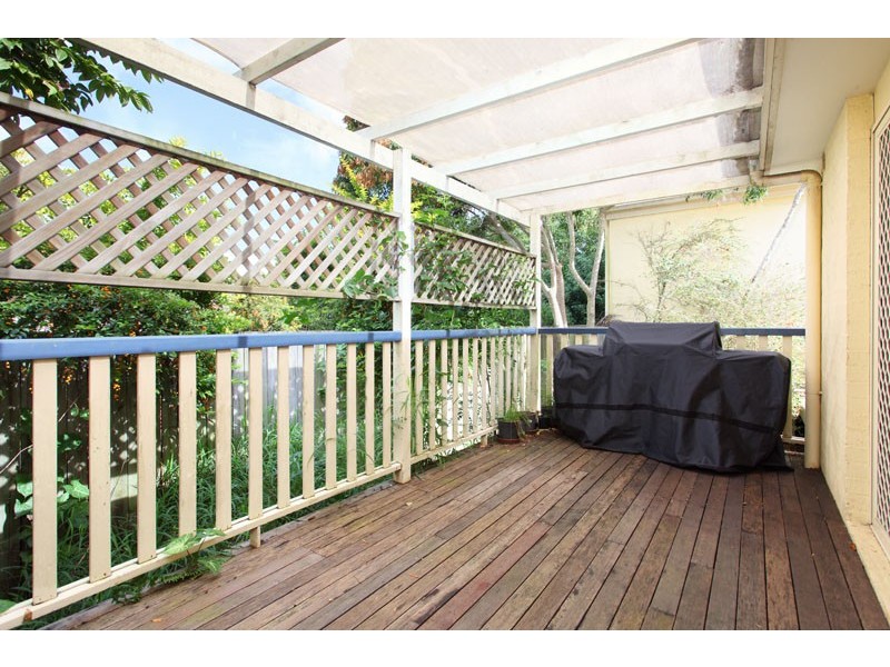 2/63 Bundara Street, Morningside QLD 4170