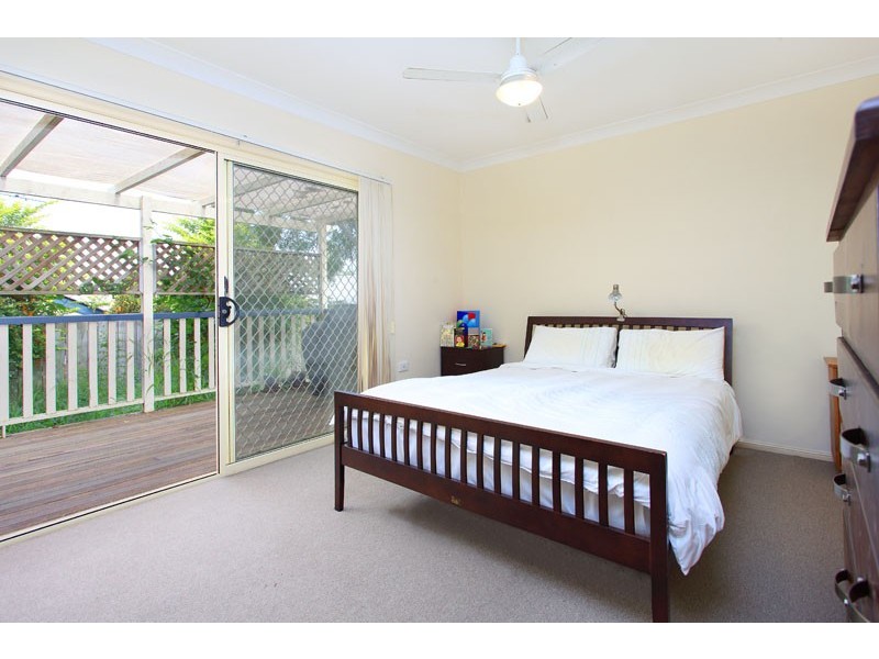 2/63 Bundara Street, Morningside QLD 4170