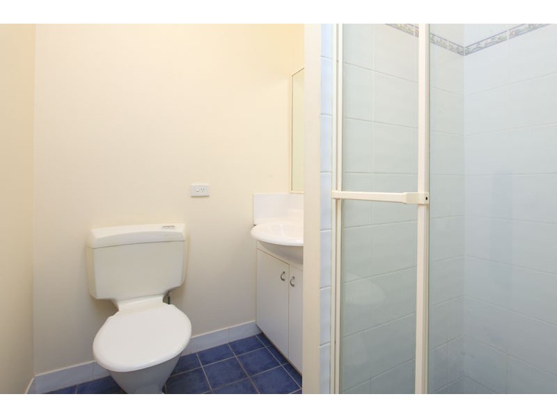 2/63 Bundara Street, Morningside QLD 4170