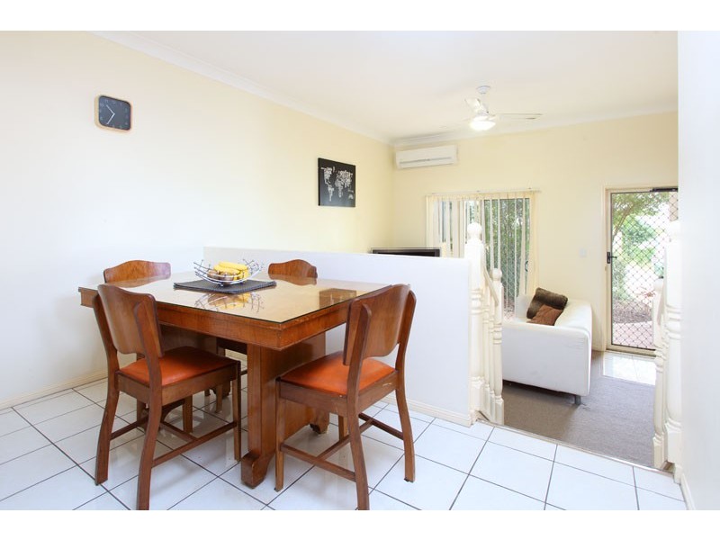 2/63 Bundara Street, Morningside QLD 4170